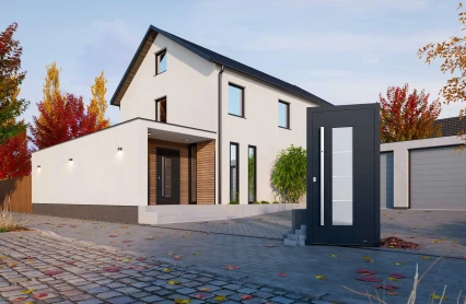 Haustüren · Dortmund Haustüren · Dortmund