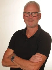 Jürgen Wiedemann · Bauelemente und Sicherheitssysteme · Dortmund Jürgen Wiedemann · Bauelemente und Sicherheitssysteme · Dortmund