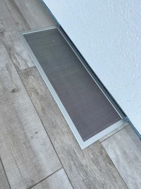 Insektenschutz Kellerschachtabdeckung · Dortmund Insektenschutz Kellerschachtabdeckung · Dortmund